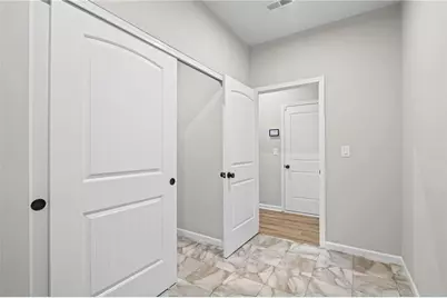 157 Laurel Farms Lane, Dallas, GA 30157 - Photo 29