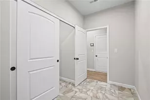 157 Laurel Farms Ln, Dallas, GA 30157 - Photo 29