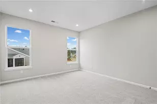 157 Laurel Farms Ln, Dallas, GA 30157 - Photo 31