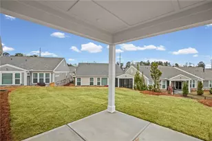 157 Laurel Farms Ln, Dallas, GA 30157 - Photo 39