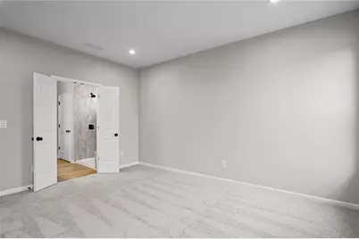 157 Laurel Farms Lane, Dallas, GA 30157 - Photo 29