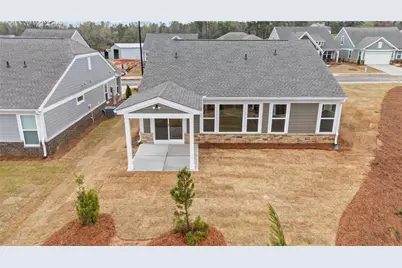 157 Laurel Farms Lane, Dallas, GA 30157 - Photo 43