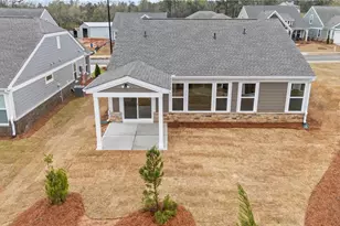 157 Laurel Farms Ln, Dallas, GA 30157 - Photo 43