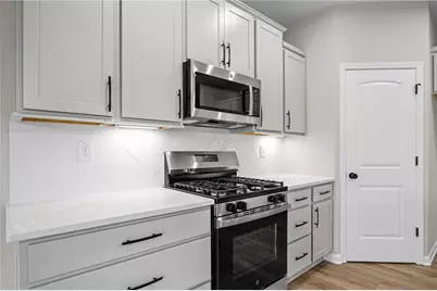 157 Laurel Farms Lane, Dallas, GA 30157 - Photo 19