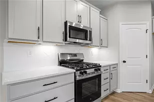 157 Laurel Farms Ln, Dallas, GA 30157 - Photo 19