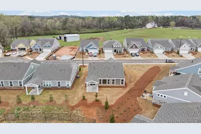 157 Laurel Farms Lane, Dallas, GA 30157 - Photo 41