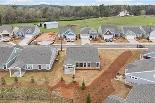 157 Laurel Farms Ln, Dallas, GA 30157 - Photo 41