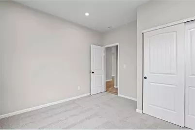 157 Laurel Farms Lane, Dallas, GA 30157 - Photo 13