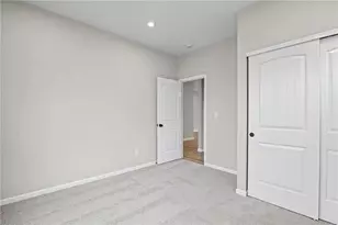 157 Laurel Farms Ln, Dallas, GA 30157 - Photo 13