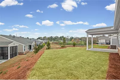 157 Laurel Farms Lane, Dallas, GA 30157 - Photo 41