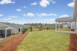 157 Laurel Farms Ln, Dallas, GA 30157 - Photo 41