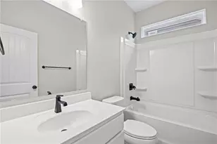 157 Laurel Farms Ln, Dallas, GA 30157 - Photo 27