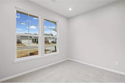 157 Laurel Farms Lane, Dallas, GA 30157 - Photo 9