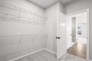 157 Laurel Farms Ln, Dallas, GA 30157 - Photo 37