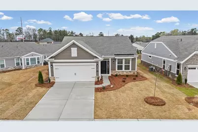 157 Laurel Farms Lane, Dallas, GA 30157 - Photo 3