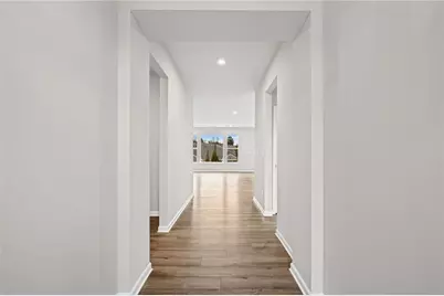 157 Laurel Farms Lane, Dallas, GA 30157 - Photo 7