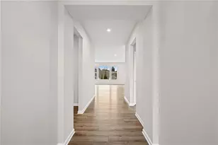 157 Laurel Farms Ln, Dallas, GA 30157 - Photo 7