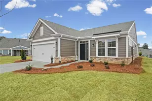 157 Laurel Farms Ln, Dallas, GA 30157 - Photo 5