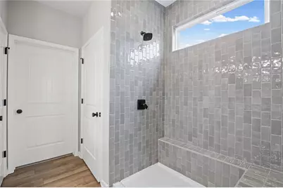 157 Laurel Farms Lane, Dallas, GA 30157 - Photo 33