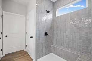 157 Laurel Farms Ln, Dallas, GA 30157 - Photo 33