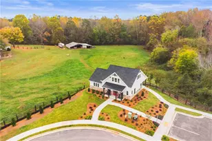 157 Laurel Farms Ln, Dallas, GA 30157 - Photo 51