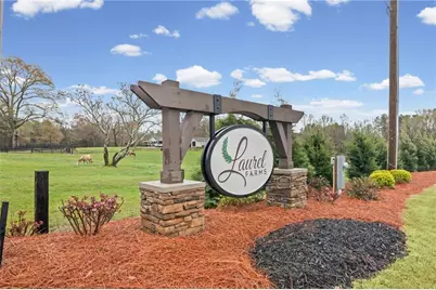 157 Laurel Farms Lane, Dallas, GA 30157 - Photo 47