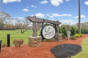 157 Laurel Farms Ln, Dallas, GA 30157 - Photo 47