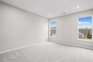 157 Laurel Farms Ln, Dallas, GA 30157 - Photo 27