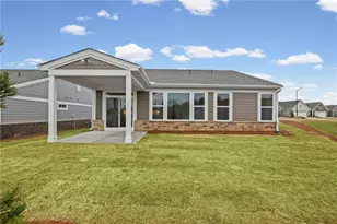 157 Laurel Farms Ln, Dallas, GA 30157 - Photo 39