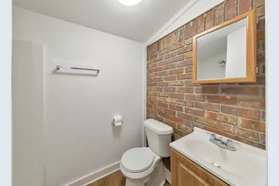 3030 Rio Montana Drive, Marietta, GA 30066 - Photo 23