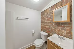 3030 Rio Montana Dr, Marietta, GA 30066 - Photo 23