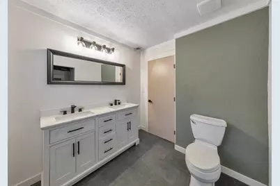 3030 Rio Montana Drive, Marietta, GA 30066 - Photo 29