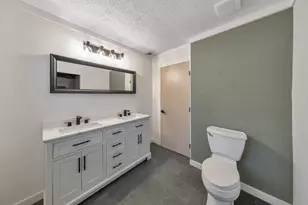 3030 Rio Montana Dr, Marietta, GA 30066 - Photo 29