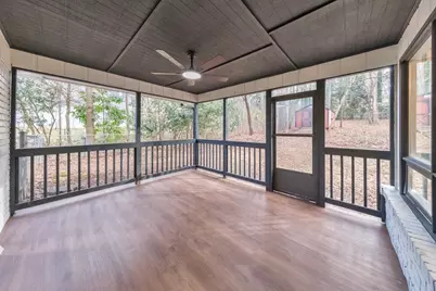 3030 Rio Montana Drive, Marietta, GA 30066 - Photo 7