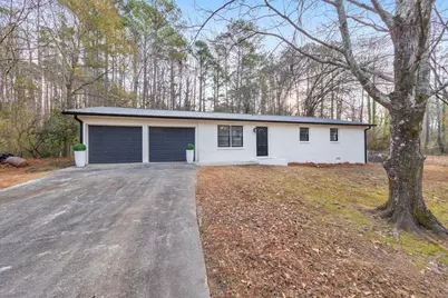 3030 Rio Montana Drive, Marietta, GA 30066 - Photo 41