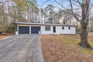 3030 Rio Montana Dr, Marietta, GA 30066 - Photo 41