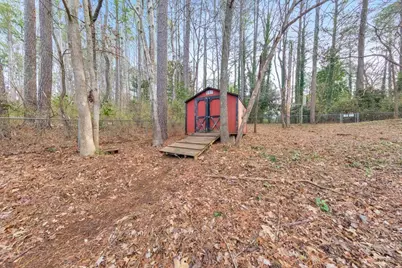 3030 Rio Montana Drive, Marietta, GA 30066 - Photo 39