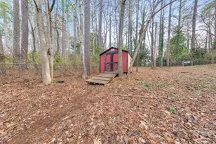 3030 Rio Montana Dr, Marietta, GA 30066 - Photo 39