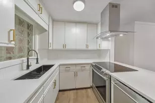 3030 Rio Montana Dr, Marietta, GA 30066 - Photo 15