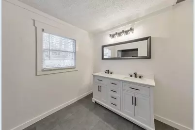 3030 Rio Montana Drive, Marietta, GA 30066 - Photo 31