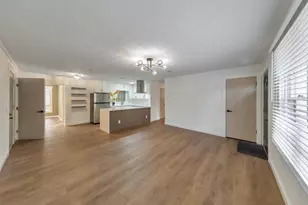 3030 Rio Montana Dr, Marietta, GA 30066 - Photo 13