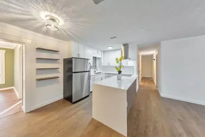 3030 Rio Montana Drive, Marietta, GA 30066 - Photo 3