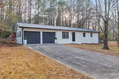 3030 Rio Montana Drive, Marietta, GA 30066 - Photo 9