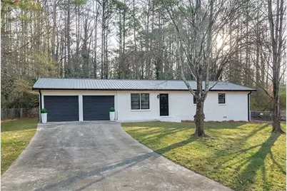 3030 Rio Montana Drive, Marietta, GA 30066 - Photo 1