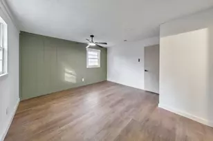 3030 Rio Montana Dr, Marietta, GA 30066 - Photo 27