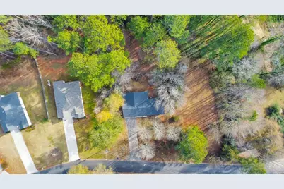 3030 Rio Montana Drive, Marietta, GA 30066 - Photo 43