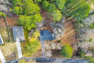 3030 Rio Montana Dr, Marietta, GA 30066 - Photo 43