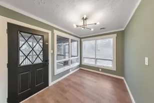 3030 Rio Montana Dr, Marietta, GA 30066 - Photo 17