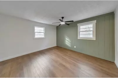 3030 Rio Montana Drive, Marietta, GA 30066 - Photo 25