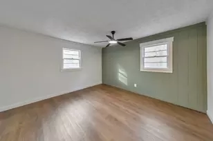 3030 Rio Montana Dr, Marietta, GA 30066 - Photo 25